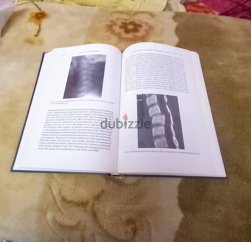 كتاب جراحة طبي 2