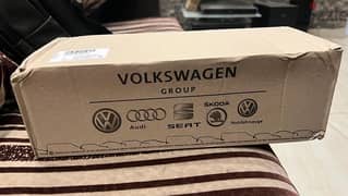 original vw group belt for all cars of this group