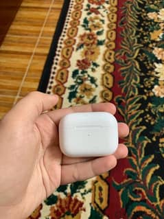 Airpods pro 2 Case