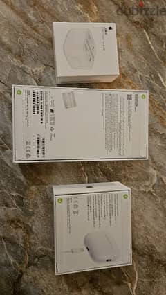 iphone 15 pro max. ( sold ) 0
