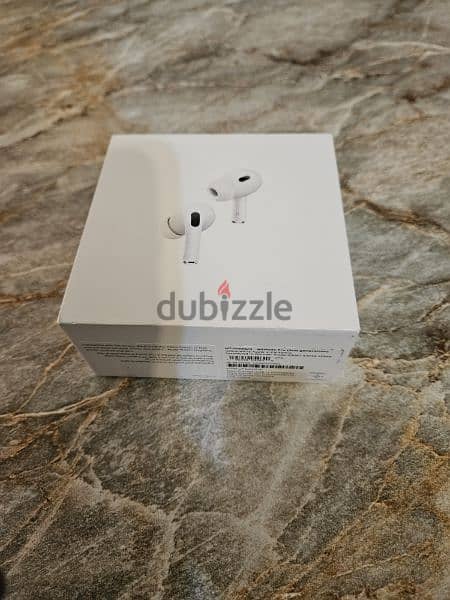 airpods pro 2nd generation،    (sold) 1