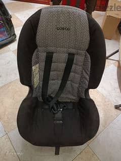 car seat for baby كرسي سياره للاطفال