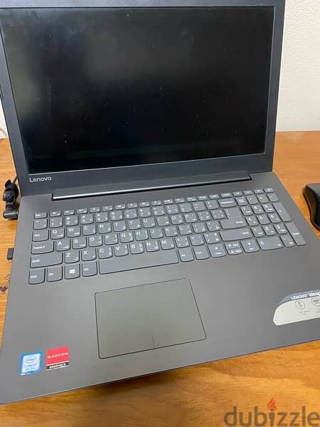 laptop lenovo ideapad320 0