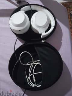 Headphones wireless brand KYGO A11/800. Imported from UK