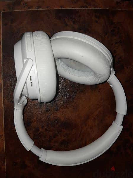 Headphones wireless brand KYGO A11/800. Imported from UK 1