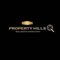 Property hills star