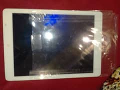 iPad 6th