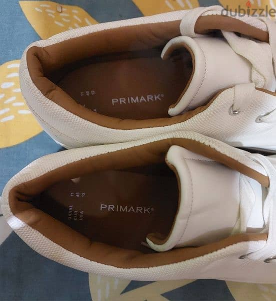 shoes primark 2