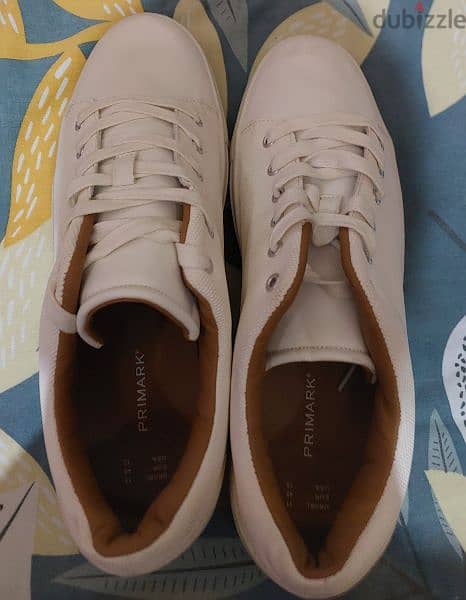 shoes primark 5