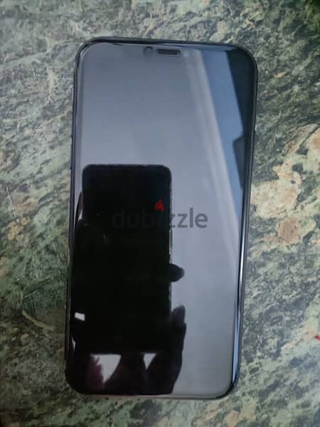 for sale ‏‏IPhone 11 2