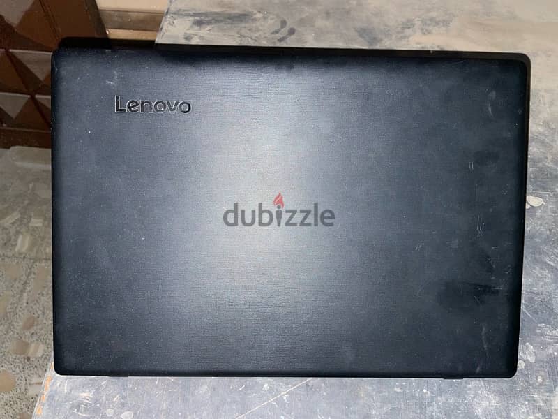 laptop Lenovo 0