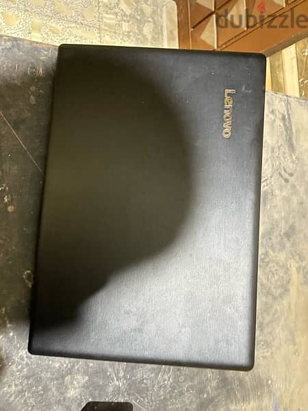 laptop Lenovo 3
