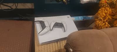 ps5 good condition