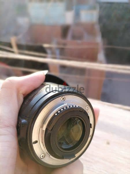 lens 60m g micro 2