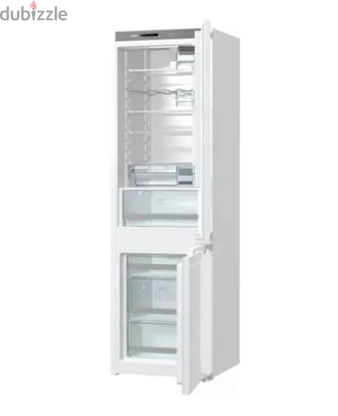 geronje refrigerator built in  ثلاجه بلت ان للتواصل 01150005548 1