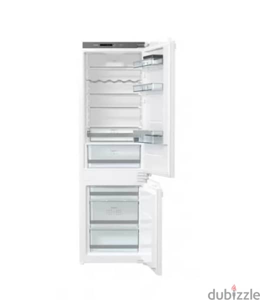 geronje refrigerator built in  ثلاجه بلت ان للتواصل 01150005548 2