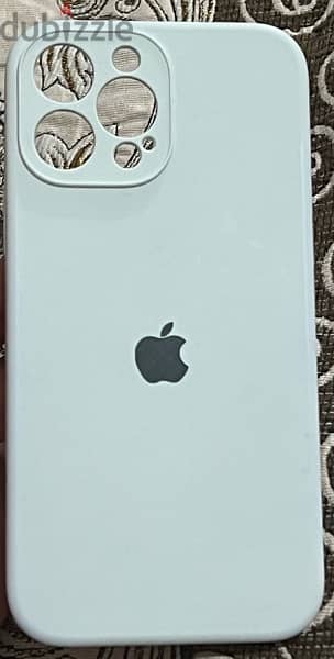 cover iPhone 13 Pro Max 1