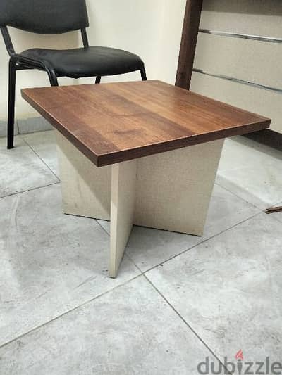 coffe table