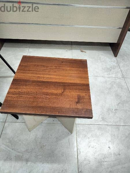 coffe table 1