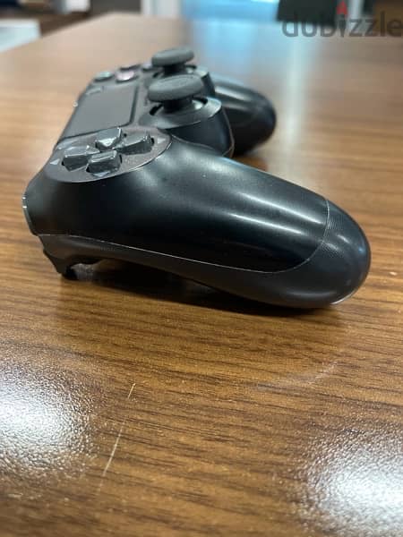Playstation 4 Joystick - controller 4