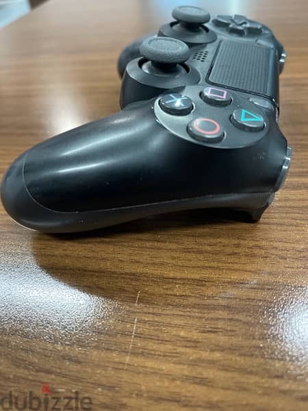 Playstation 4 Joystick - controller 5