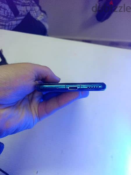 Huawei Nova 5T 4
