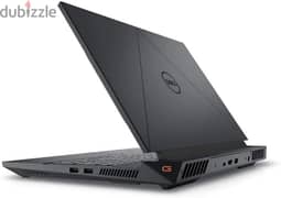 DELL G15 5530 Gaming Laptop 0