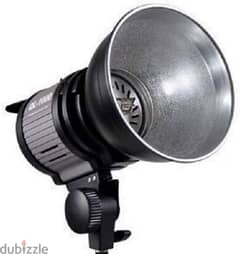 QL 1000W Continious Video and Photography Lighting