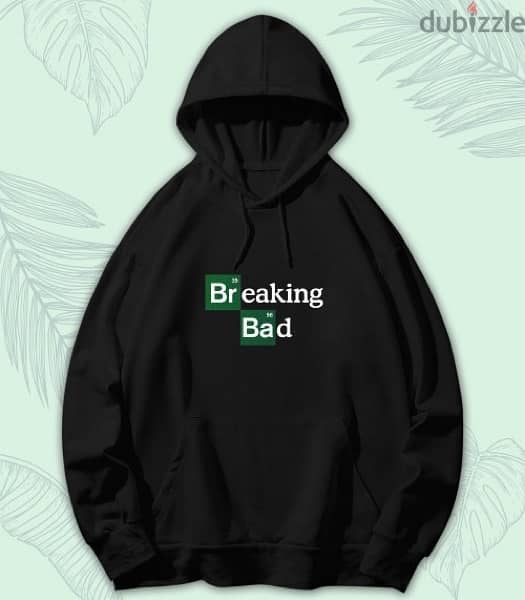 hoodies Are available nw 5