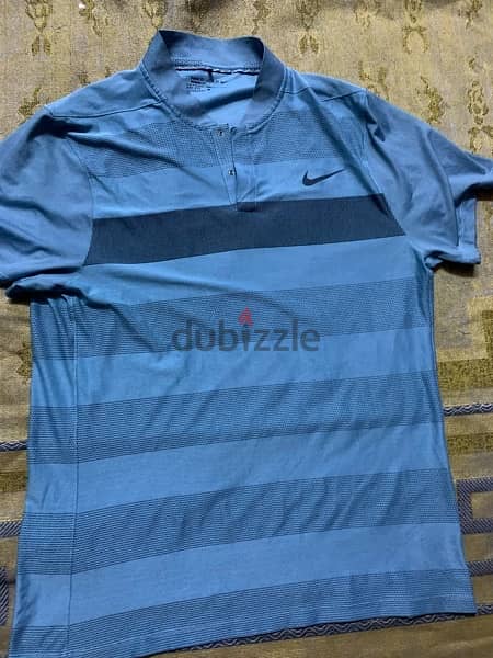 Nike Dsquared2 dolce and gabban polo ralph new Balance 7