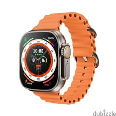 اشتري Smart watch X8 Ultra 
بسعر 1000 جنيه 
a 0