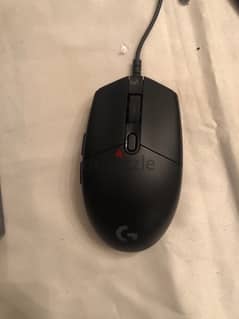 g102 mouse ب 900 0
