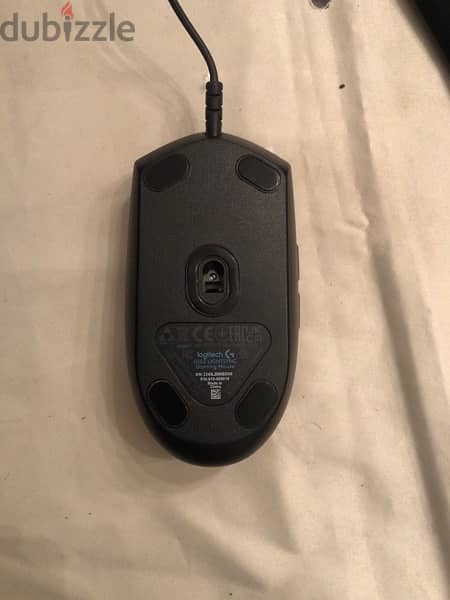 g102 mouse ب 900 1