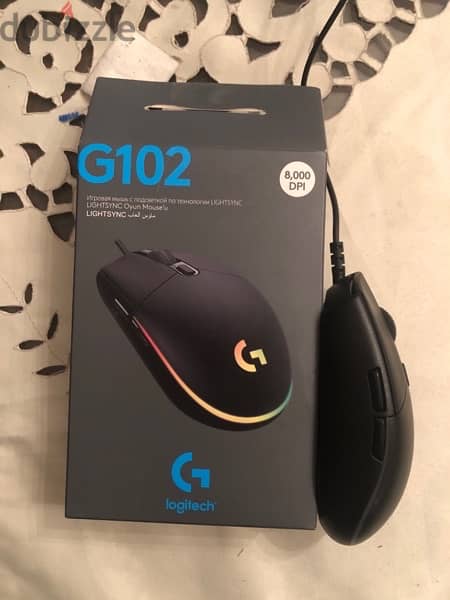 g102 mouse ب 900 2