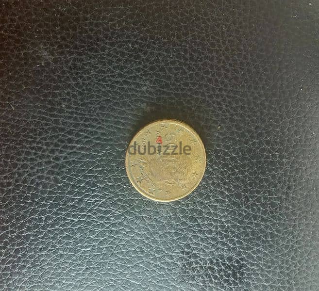 50 euro cent 2002 1