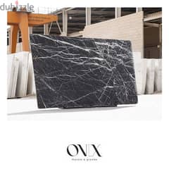Onix for marble and granite(رخام وجرانيت كوارتز وبورسلين وتيرازو)