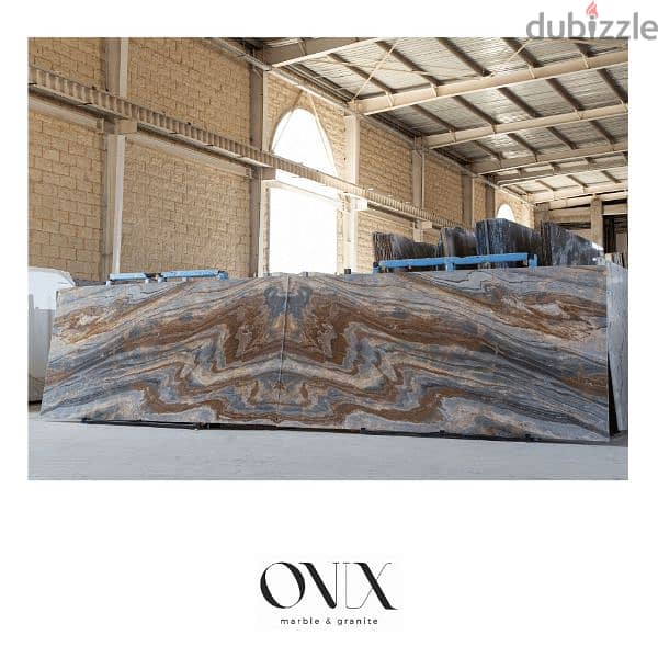 Onix for marble and granite(رخام وجرانيت كوارتز وبورسلين وتيرازو) 1