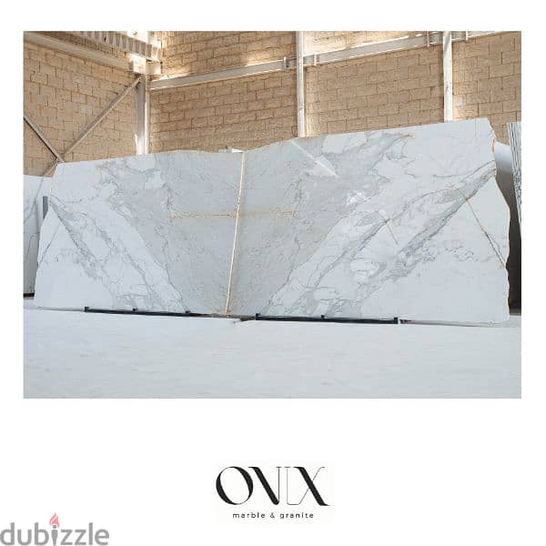 Onix for marble and granite(رخام وجرانيت كوارتز وبورسلين وتيرازو) 2