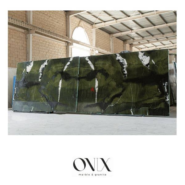 Onix for marble and granite(رخام وجرانيت كوارتز وبورسلين وتيرازو) 3