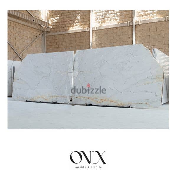 Onix for marble and granite(رخام وجرانيت كوارتز وبورسلين وتيرازو) 4