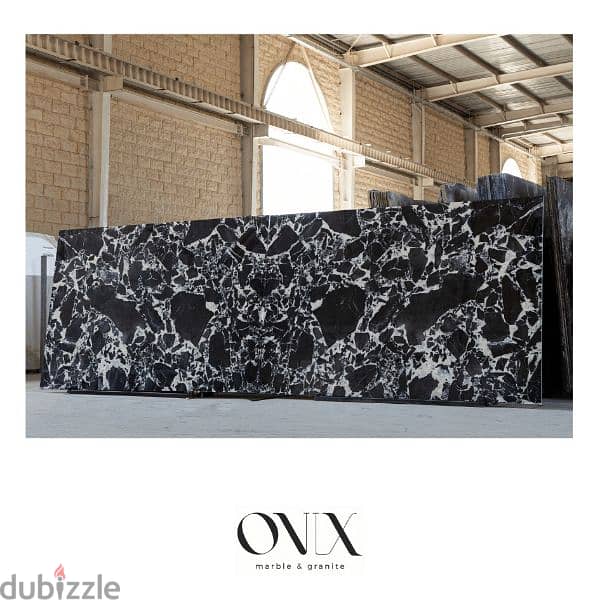 Onix for marble and granite(رخام وجرانيت كوارتز وبورسلين وتيرازو) 5