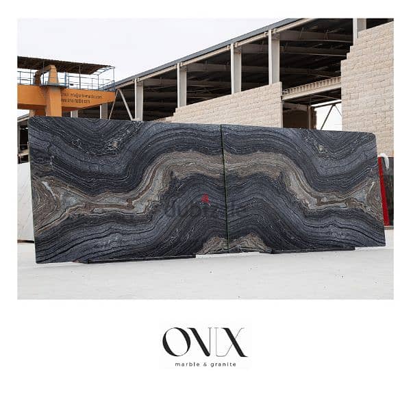 Onix for marble and granite(رخام وجرانيت كوارتز وبورسلين وتيرازو) 6