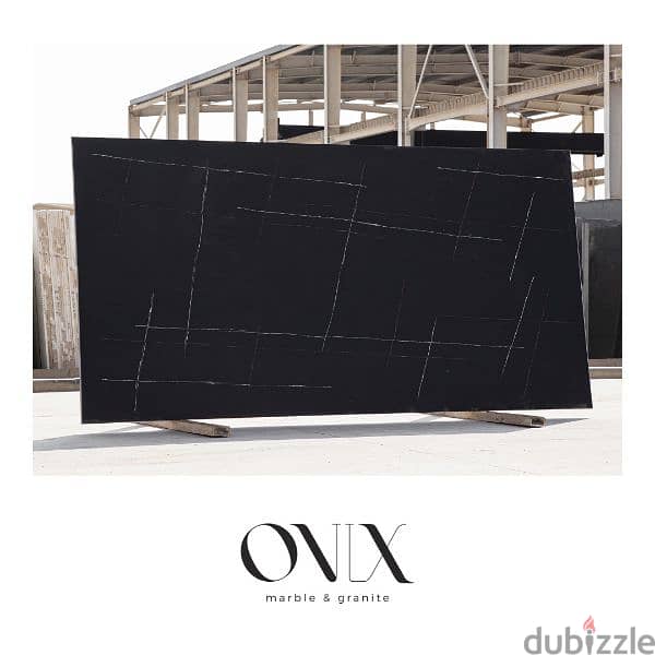 Onix for marble and granite(رخام وجرانيت كوارتز وبورسلين وتيرازو) 7