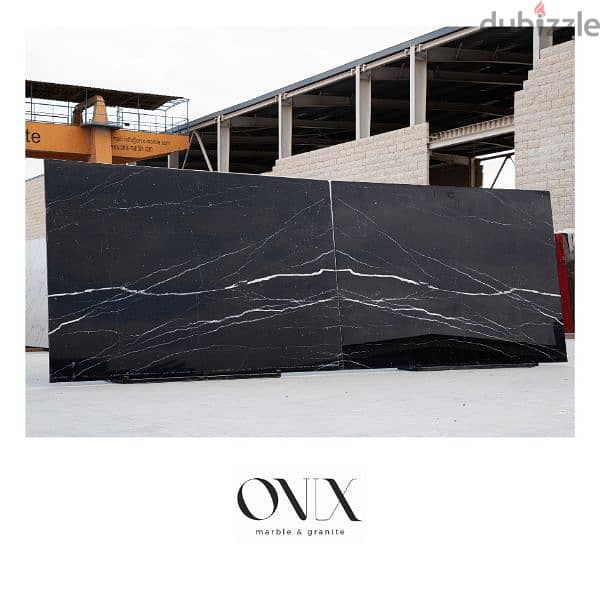 Onix for marble and granite(رخام وجرانيت كوارتز وبورسلين وتيرازو) 8