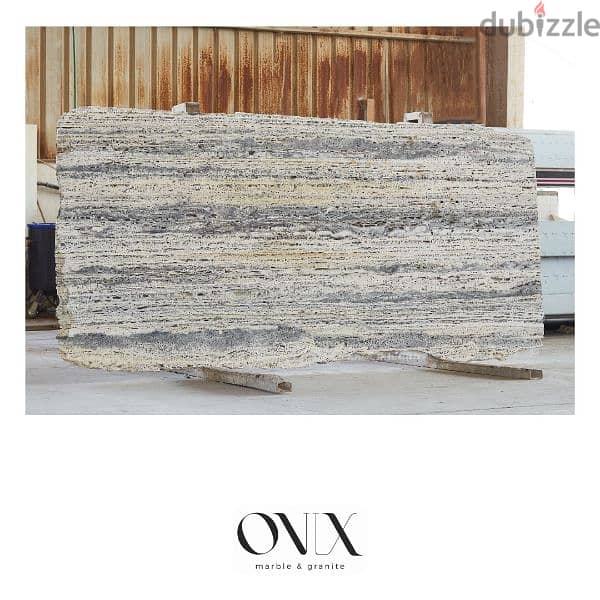 Onix for marble and granite(رخام وجرانيت كوارتز وبورسلين وتيرازو) 9