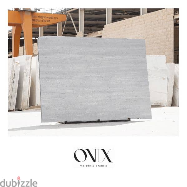 Onix for marble and granite(رخام وجرانيت كوارتز وبورسلين وتيرازو) 10