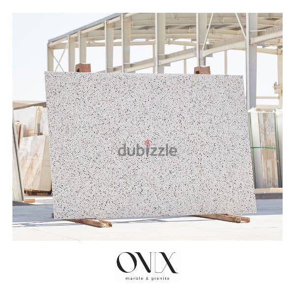 Onix for marble and granite(رخام وجرانيت كوارتز وبورسلين وتيرازو) 11