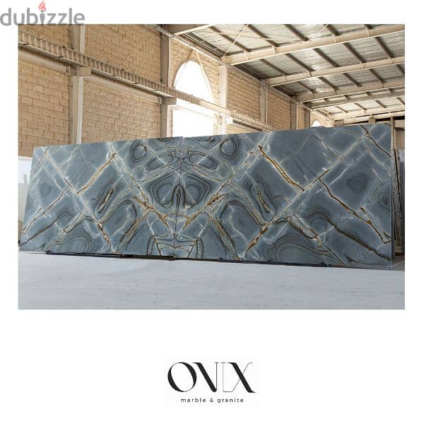 Onix for marble and granite(رخام وجرانيت كوارتز وبورسلين وتيرازو) 12