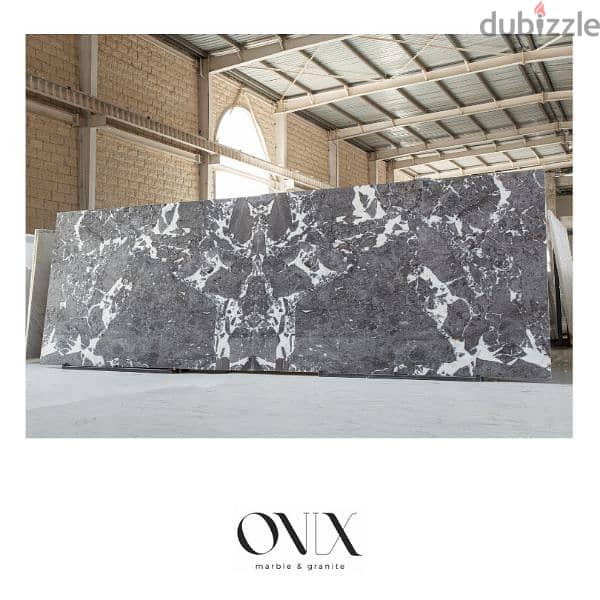 Onix for marble and granite(رخام وجرانيت كوارتز وبورسلين وتيرازو) 13