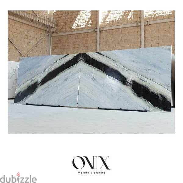 Onix for marble and granite(رخام وجرانيت كوارتز وبورسلين وتيرازو) 14